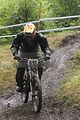 gdc ilmenau 07-07-2012_0208